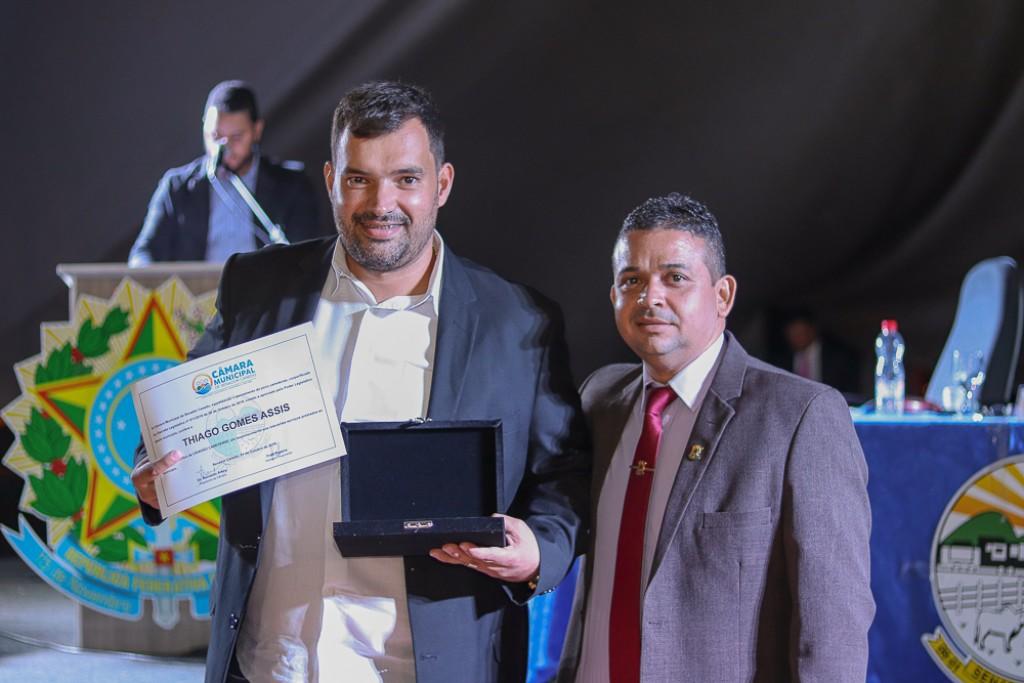 b74e91b5-33c2-483d-bf1e-9ef769aa6365